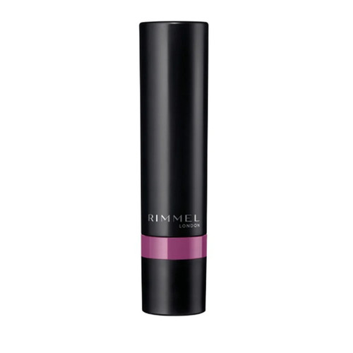 Rimmel london lasting finish - lasting,