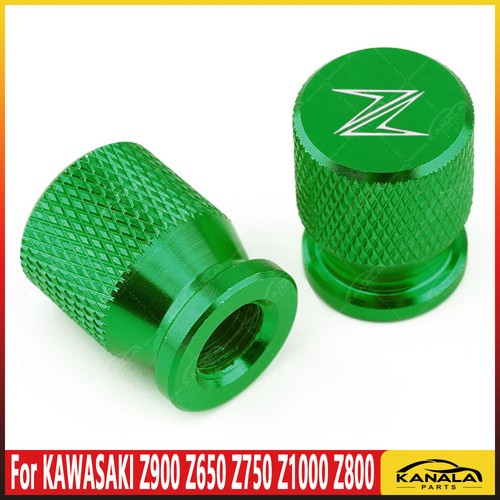 For kawasaki z900 z650 z750 - z650,