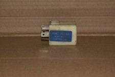 Land Rover Discovery 1 200 TDI