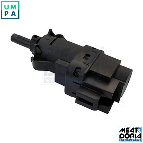Stop light switch - light, 35089