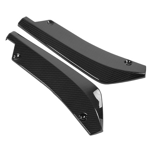 Pair car modified rear - 1,