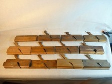 JOB LOT OF 12 ANTIQUE