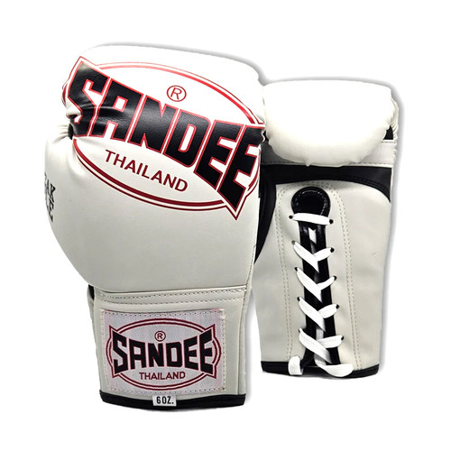 Sandee kids cool tec - sandee, up