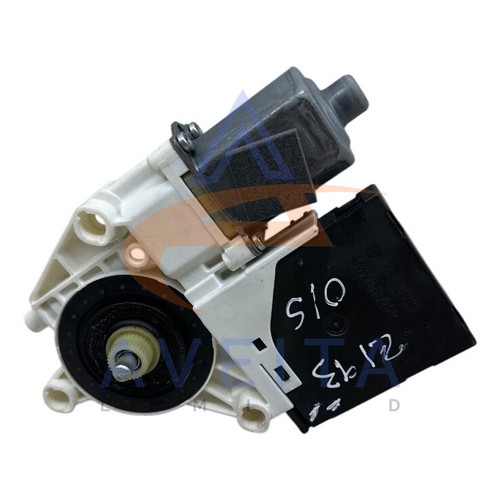Audi mk2 fl 3dr - a3,