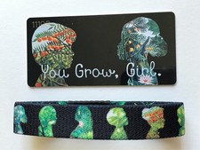 ZOX YOU GROW GIRL Medium -