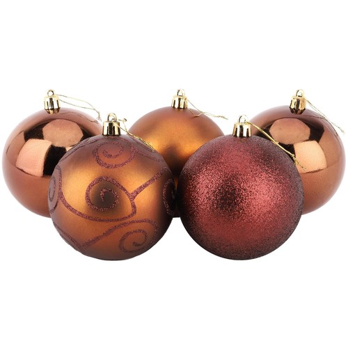 Christmas concepts pack - concepts®, of