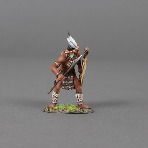 Thomas gunn sfa067 zulu - gunn,