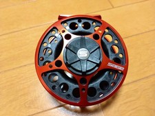 SAGE 3810CF BLAZE