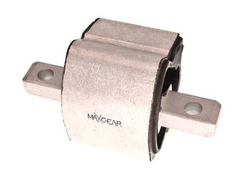 Maxgear 0233 mounting - maxgear, 76-0233