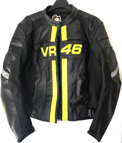 Vr46 valentino rossi - vr46, tribute