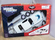 1:32 NOVELTY NEW RAY DIE CAST