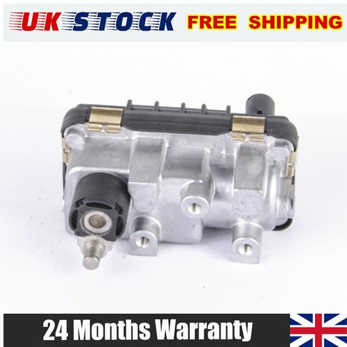 Turbo actuator 221 for - for, ford