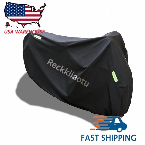 Size rain protection - size,