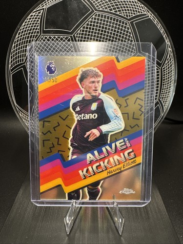 2025 topps chrome - chrome, premier