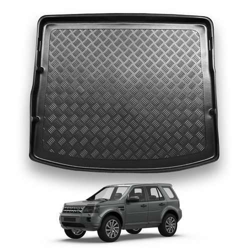 Nomad boot liner - boot,