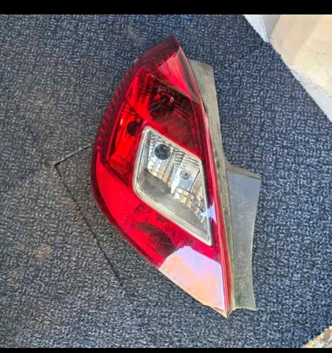 Vauxhall corsa doors - corsa, d