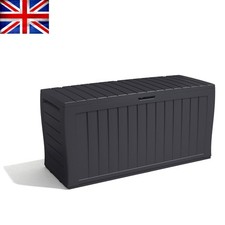 Marvel+ 270L Garden Storage