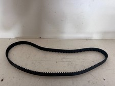 TIMING BELT 70142 FITS FORD