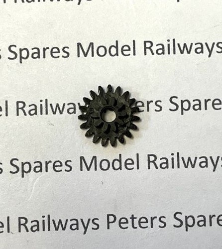 Peters spares ps152 - peters,