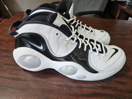 Nike air zoom flight shoes - air,