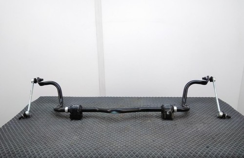 Toyota rav front antiroll - rav,