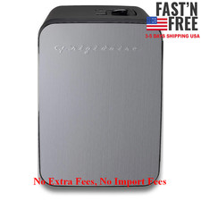 Frigidaire, 15 Can/10 Liter