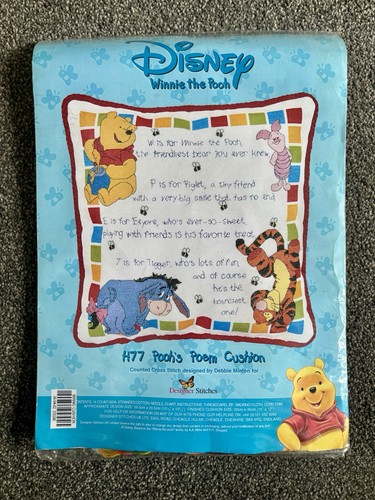 Disney winnie the - disney,