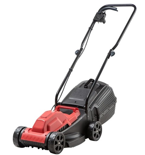 New performance power - new,