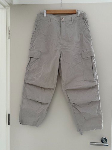 Maharishi snopants cargo - snopants,