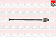 Inner Tie Rod Front Left Right