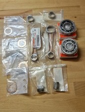 Nos oem yamaha - oem, 350lc