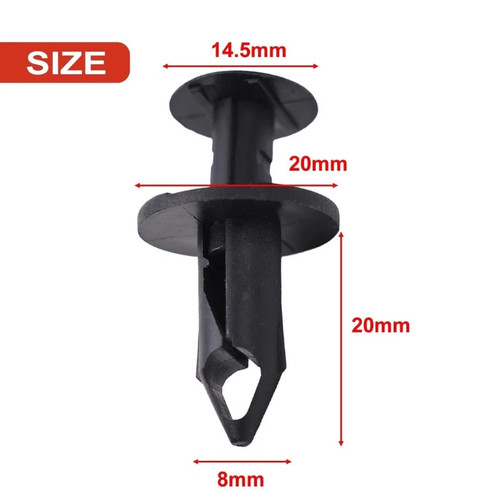 Fit mazda 10pcs - mazda,
