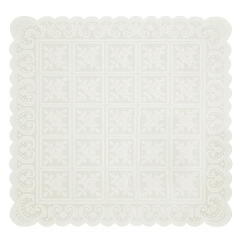 Plushcewt lace tablecloth 90 - plushcewt, tablecloth,