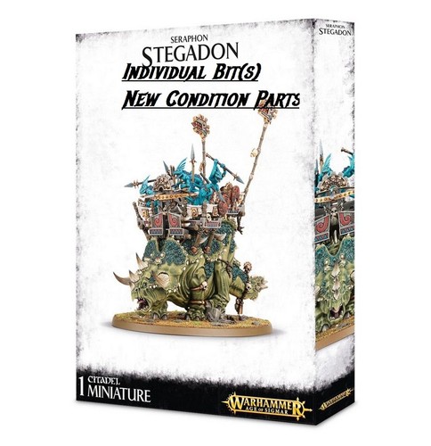 Games workshop warhammer - games,