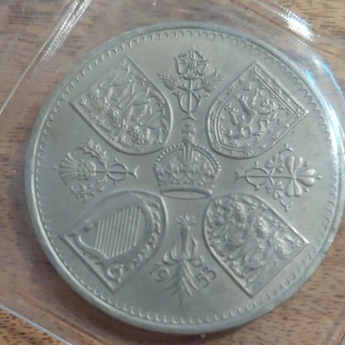 1953 great britain - great,