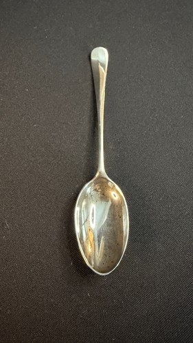 Vtg stieff sterling - stieff,