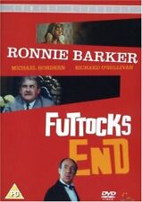 Ronnie Barker: Futtocks End DVD (2006) cert PG Expertly Refurbished Product