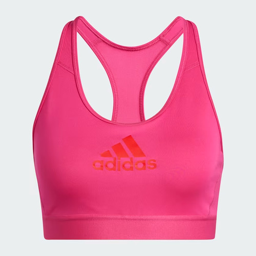 Adidas sports bra women xs - women's,