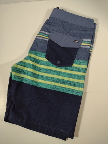 New hurley boys board - new, shorts
