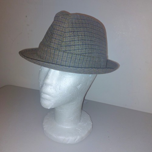 Vintage dunn co - vintage, &