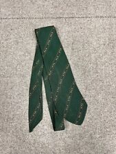 WW2 WLA Women’s Land Army Neck Tie