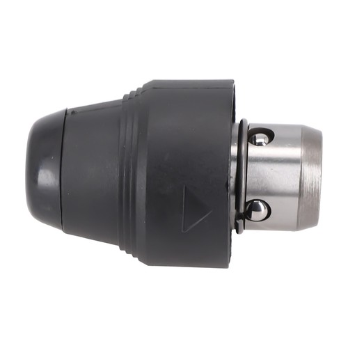 Replaced for sds drill chuck - replaced,