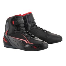 Alpinestars FASTER 3 Commuter
