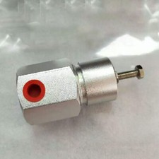 1PC 250017-280 Pressure