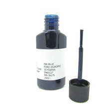 30ml Car Touch Up Paint: FOR