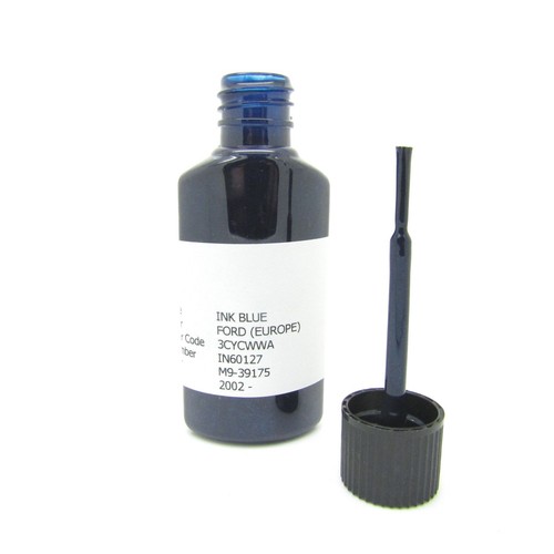 30ml car touch paint for - car,