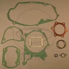 Gasket Set for Yamaha DT 250