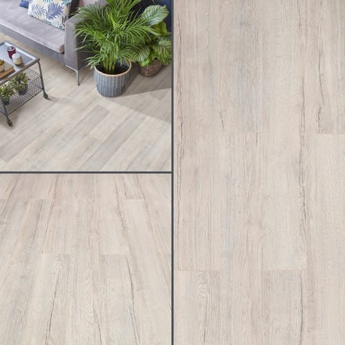Grey laminate flooring cheap - laminate,