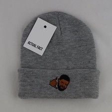 Actual Fact Drake Hotline