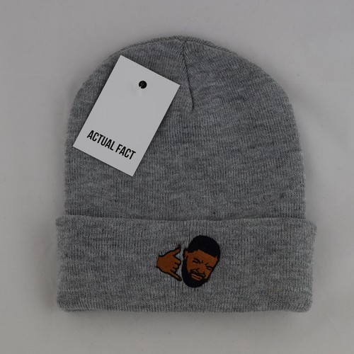 Actual fact drake - actual,